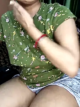 MUMTAJ-1 online show from March 9, 2025, 4:55 pm