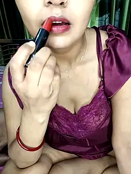 MUMTAJ-1 online show from March 19, 2025, 9:28 am