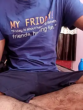 MUMTAJ-1 online show from November 13, 2025, 1:26 am