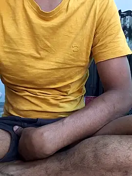 MUMTAJ-1 online show from February 17, 2026, 1:35 am