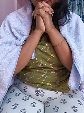 MUMTAJ-1 online show from July 3, 2026, 12:28 am