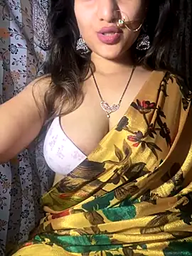 Snapshot of pikaindian chatting on October 13, 2025, 12:16 pm pikaindian online show from October 13, 2025, 12:16 pm