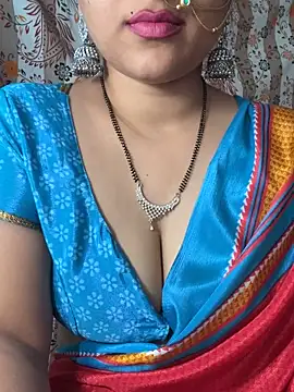 pikaindian online show from November 16, 2025, 7:14 am