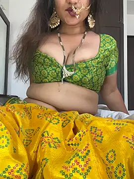 pikaindian online show from March 1, 2026, 8:27 am