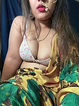 pikaindian online show from March 28, 2026, 9:09 am