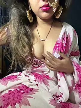 pikaindian online show from April 5, 2026, 10:01 am