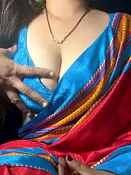 pikaindian online show from April 6, 2026, 8:15 am