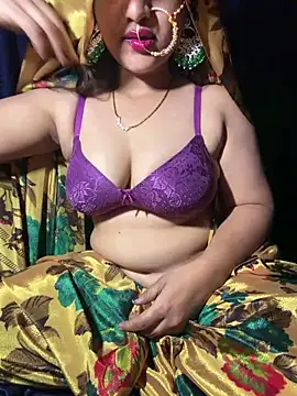 pikaindian online show from April 8, 2026, 8:20 pm