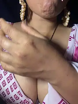 Snapshot of pikaindian chatting on May 14, 2026, 9:10 pm pikaindian online show from May 14, 2026, 9:10 pm
