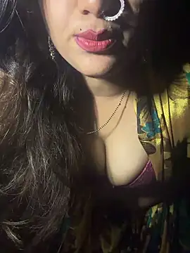 Snapshot of pikaindian chatting on May 16, 2026, 7:34 pm pikaindian online show from May 16, 2026, 7:34 pm