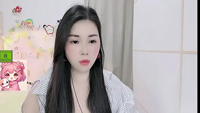 Snapshot of HK_angelchloe chatting on April 17, 2026, 1:08 am HK angelchloe online show from April 17, 2026, 1:08 am