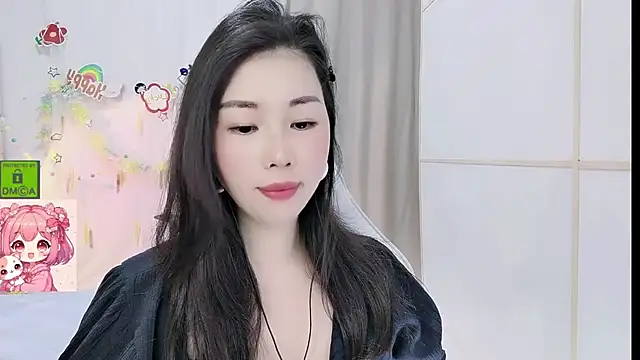 Snapshot of HK_angelchloe chatting on May 26, 2026, 1:12 am HK angelchloe online show from May 26, 2026, 1:12 am