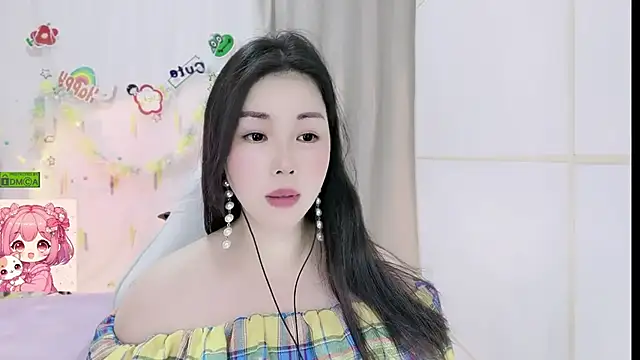 Snapshot of HK_angelchloe chatting on June 26, 2026, 12:59 am HK angelchloe online show from June 26, 2026, 12:59 am