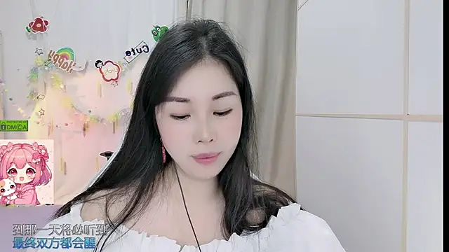 Snapshot of HK_angelchloe chatting on June 27, 2026, 12:22 pm HK angelchloe online show from June 27, 2026, 12:22 pm