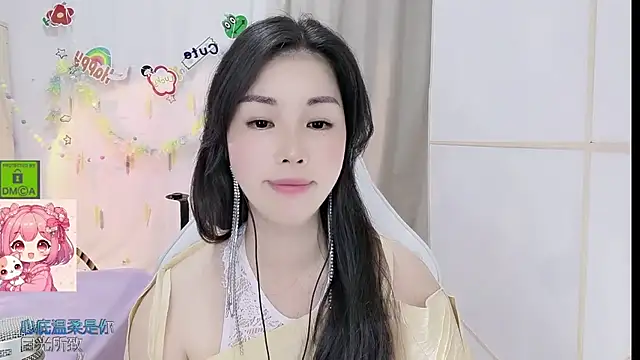 Snapshot of HK_angelchloe chatting on June 28, 2026, 1:17 pm HK angelchloe online show from June 28, 2026, 1:17 pm