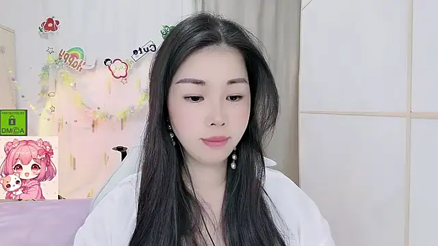 Snapshot of HK_angelchloe chatting on July 11, 2026, 1:08 am HK angelchloe online show from July 11, 2026, 1:08 am