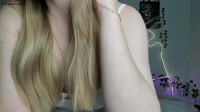 Melissa babs online show from December 7, 2024, 2:09 am