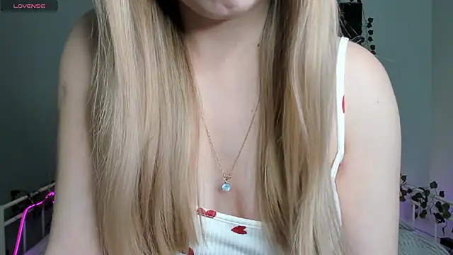 Melissa babs online show from December 7, 2024, 5:15 am