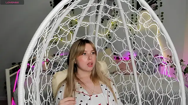 Melissa babs online show from January 28, 2025, 5:11 am