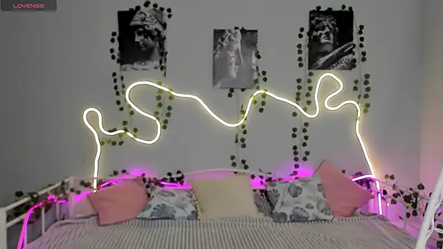 Melissa babs online show from February 20, 2025, 6:39 am