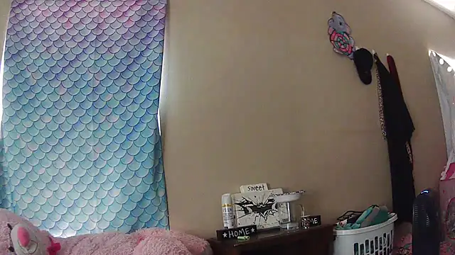 Snapshot of ManaB88 chatting on April 21, 2026, 10:12 pm ManaB88 online show from April 21, 2026, 10:12 pm