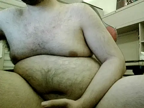 31cektirenbatuu online show from December 3, 2025, 9:57 pm