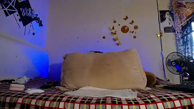 Vick Jocson online show from April 2, 2026, 7:33 pm