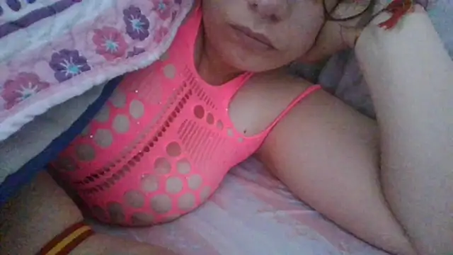 maria38xxx online show from December 23, 2024, 8:11 am