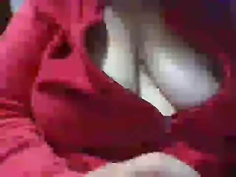 maria38xxx online show from October 29, 2025, 11:17 pm