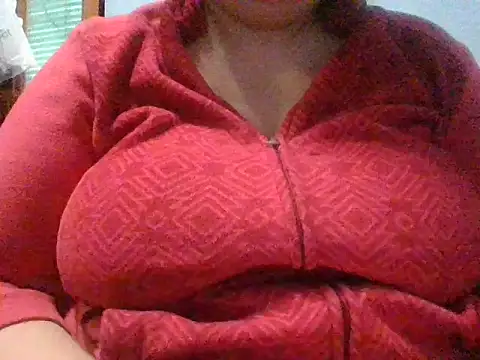 maria38xxx online show from October 30, 2025, 2:51 pm