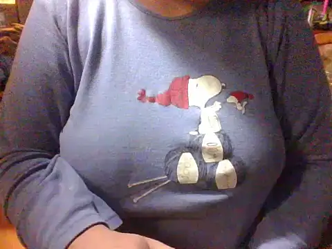 maria38xxx online show from December 22, 2025, 7:33 pm