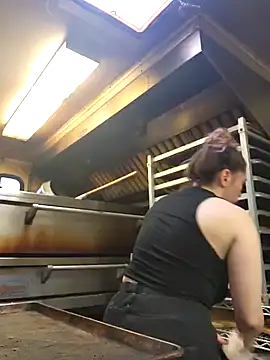 Snapshot of lavenderdelights chatting on January 3, 2025, 7:39 pm lavenderdelights online show from January 3, 2025, 7:39 pm