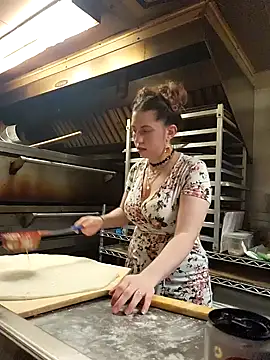 Snapshot of lavenderdelights chatting on January 9, 2025, 2:54 am lavenderdelights online show from January 9, 2025, 2:54 am