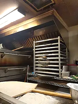 Snapshot of lavenderdelights chatting on January 10, 2025, 3:07 am lavenderdelights online show from January 10, 2025, 3:07 am