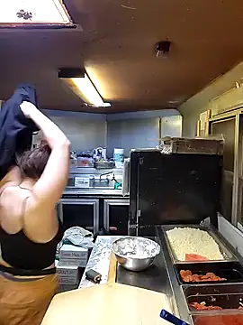 Snapshot of lavenderdelights chatting on January 22, 2025, 8:17 pm lavenderdelights online show from January 22, 2025, 8:17 pm