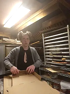 Snapshot of lavenderdelights chatting on January 24, 2025, 3:22 am lavenderdelights online show from January 24, 2025, 3:22 am