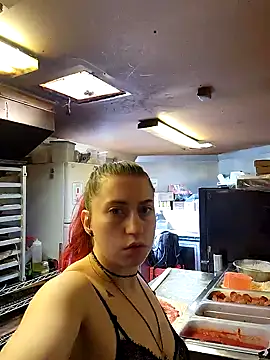 Snapshot of lavenderdelights chatting on February 21, 2025, 7:32 pm lavenderdelights online show from February 21, 2025, 7:32 pm