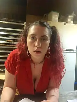 Snapshot of lavenderdelights chatting on March 15, 2025, 3:29 am lavenderdelights online show from March 15, 2025, 3:29 am