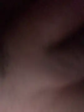 Naughty Excitement online show from January 24, 2025, 9:06 am