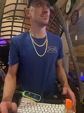 Naughty Excitement online show from March 16, 2026, 5:44 am