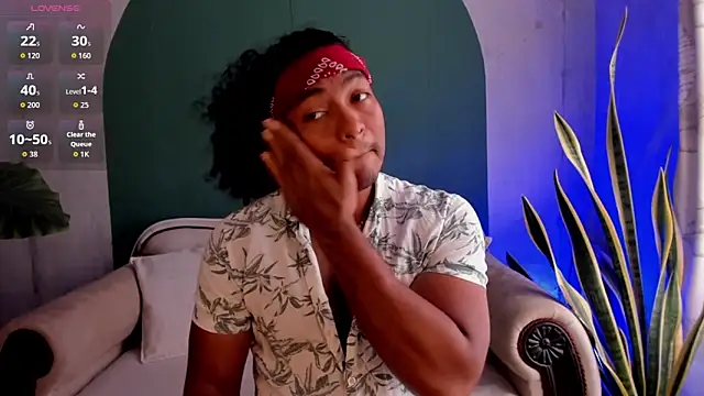 Snapshot of noah_jones__ chatting on November 26, 2025, 4:52 pm noah jones online show from November 26, 2025, 4:52 pm