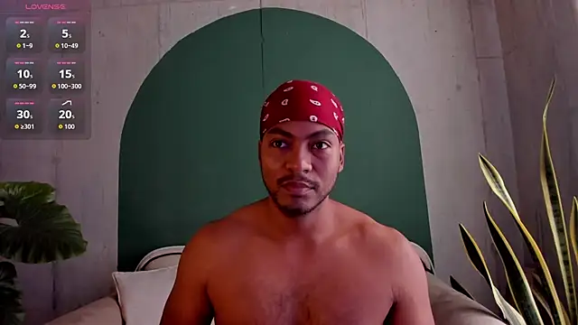 Snapshot of noah_jones__ chatting on November 30, 2025, 3:27 pm noah jones online show from November 30, 2025, 3:27 pm