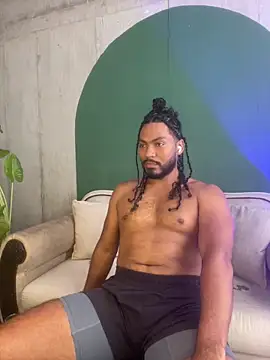 noah jones   online show from February 5, 2026, 3:38 pm