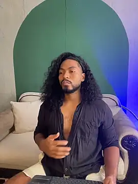 noah jones   online show from February 16, 2026, 3:41 pm