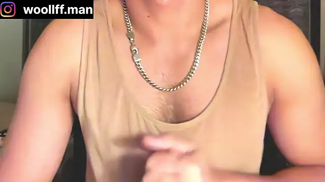 Snapshot of dickpois0n chatting on December 11, 2024, 6:09 pm dickpois0n online show from December 11, 2024, 6:09 pm