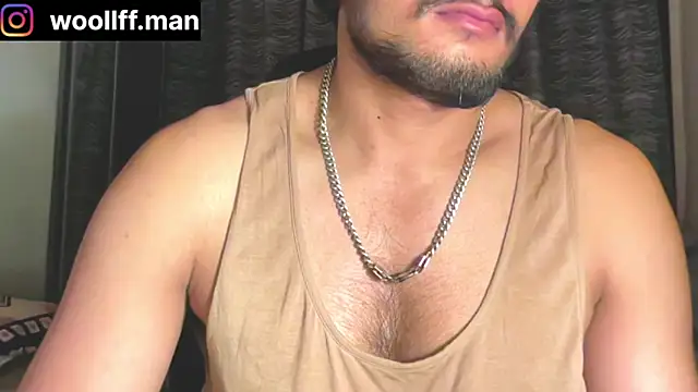 Snapshot of dickpois0n chatting on December 12, 2024, 6:21 pm dickpois0n online show from December 12, 2024, 6:21 pm