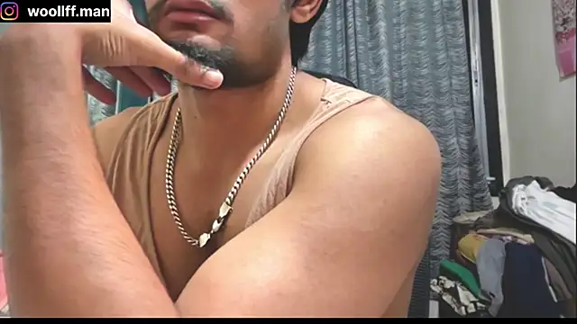 Snapshot of dickpois0n chatting on December 16, 2024, 6:27 pm dickpois0n online show from December 16, 2024, 6:27 pm