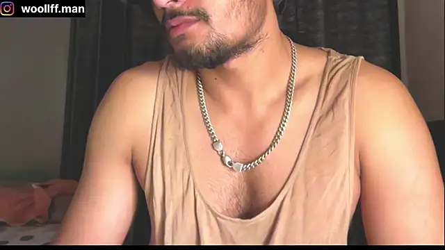 Snapshot of dickpois0n chatting on December 20, 2024, 6:24 pm dickpois0n online show from December 20, 2024, 6:24 pm