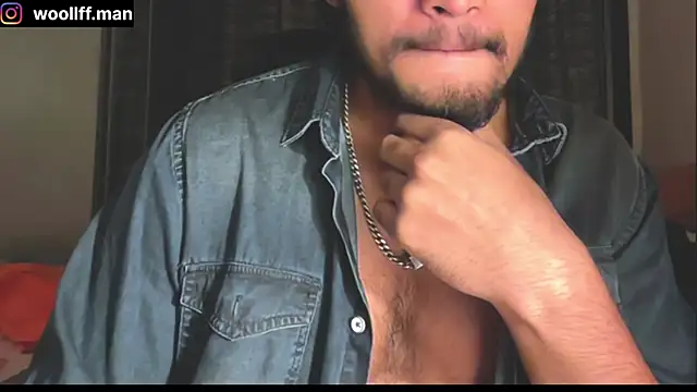 Snapshot of dickpois0n chatting on December 24, 2024, 6:39 pm dickpois0n online show from December 24, 2024, 6:39 pm