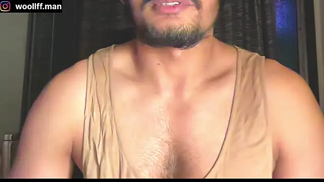 Snapshot of dickpois0n chatting on December 28, 2024, 6:29 pm dickpois0n online show from December 28, 2024, 6:29 pm